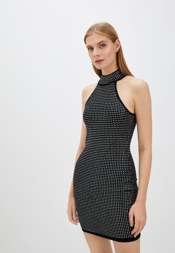 Guess Платье - фото 1