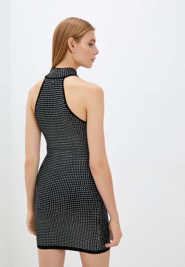 Guess Платье - фото 3