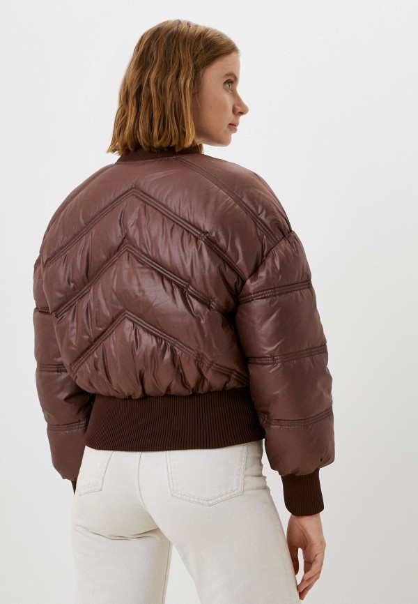 Guess Куртка утепленная - фото 3