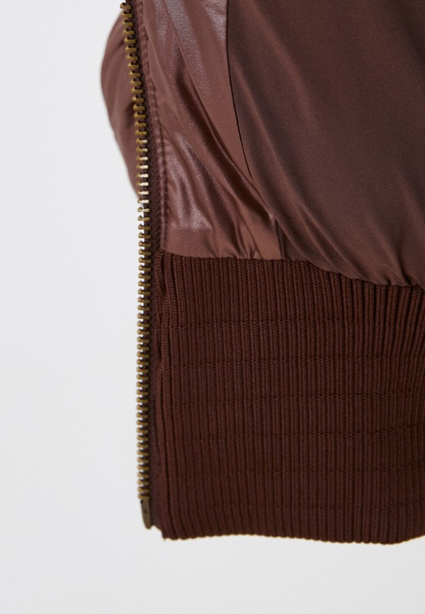 Guess Куртка утепленная - фото 4