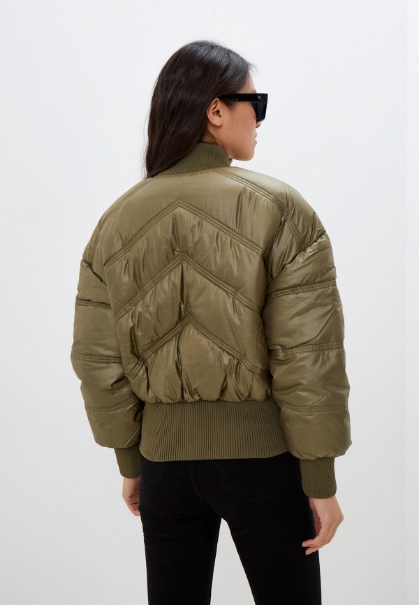 Guess Куртка утепленная - фото 3