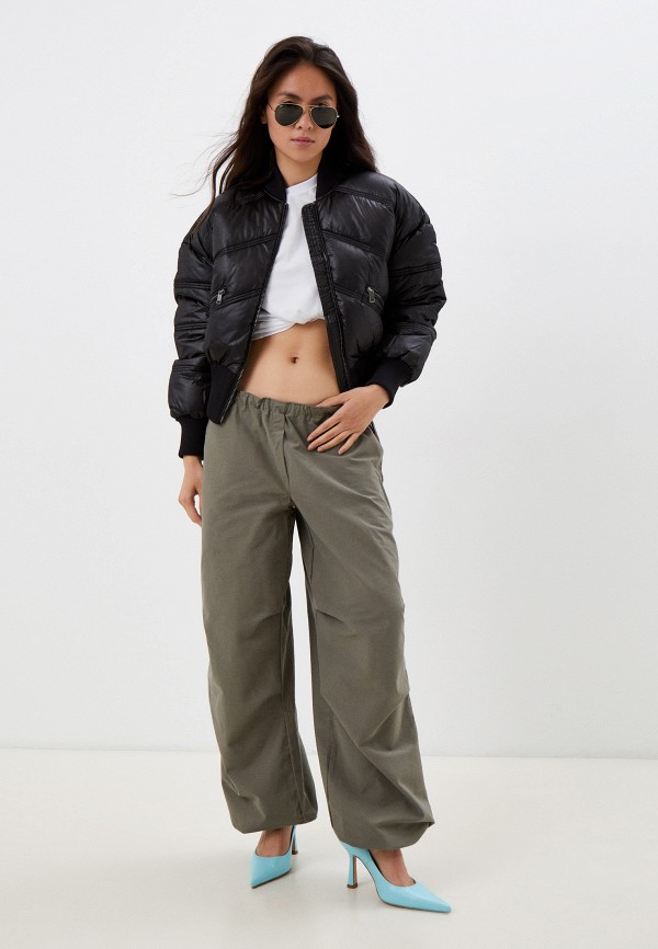 Guess Куртка утепленная - фото 2