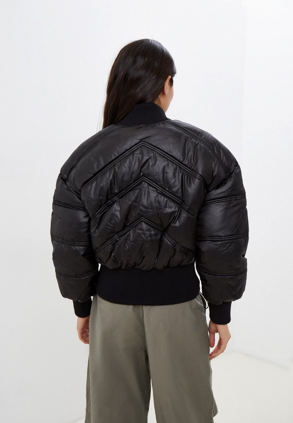 Guess Куртка утепленная - фото 3