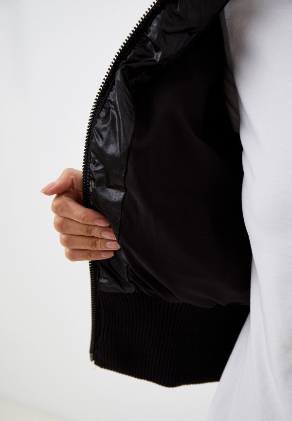 Guess Куртка утепленная - фото 4