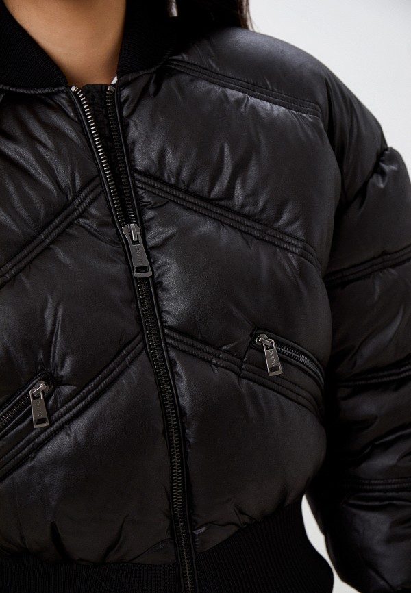 Guess Куртка утепленная - фото 5