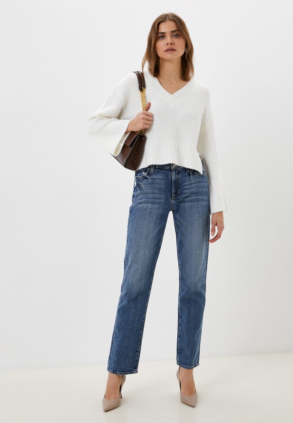 Guess Джинсы - 1981 STRAIGHT - фото 2