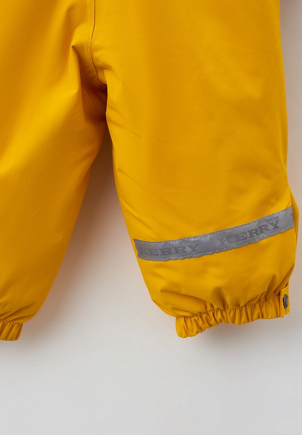 Kerry Комбинезон утепленный - фото 6