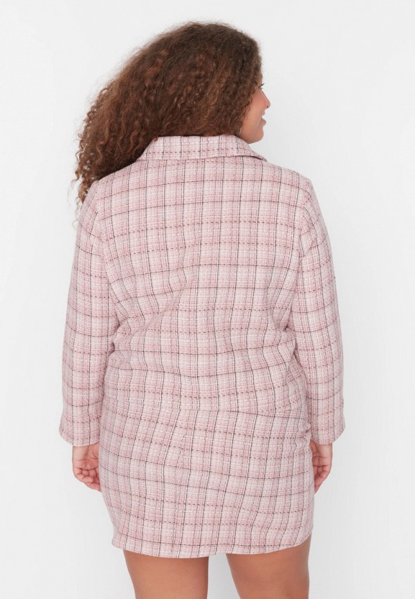 Trendyol Жакет - фото 2