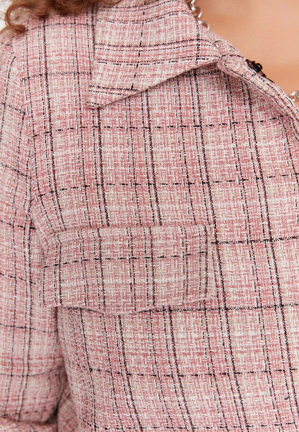 Trendyol Жакет - фото 4