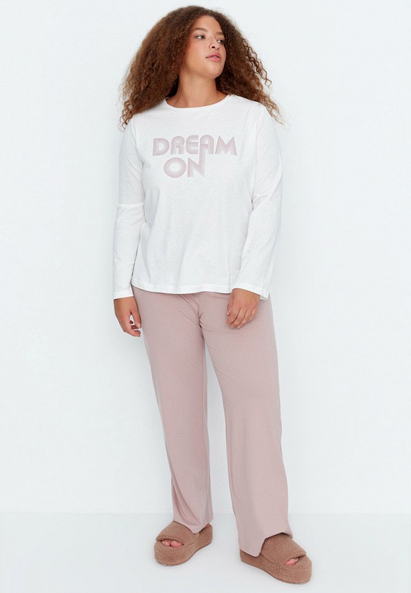 Trendyol Пижама - фото 1