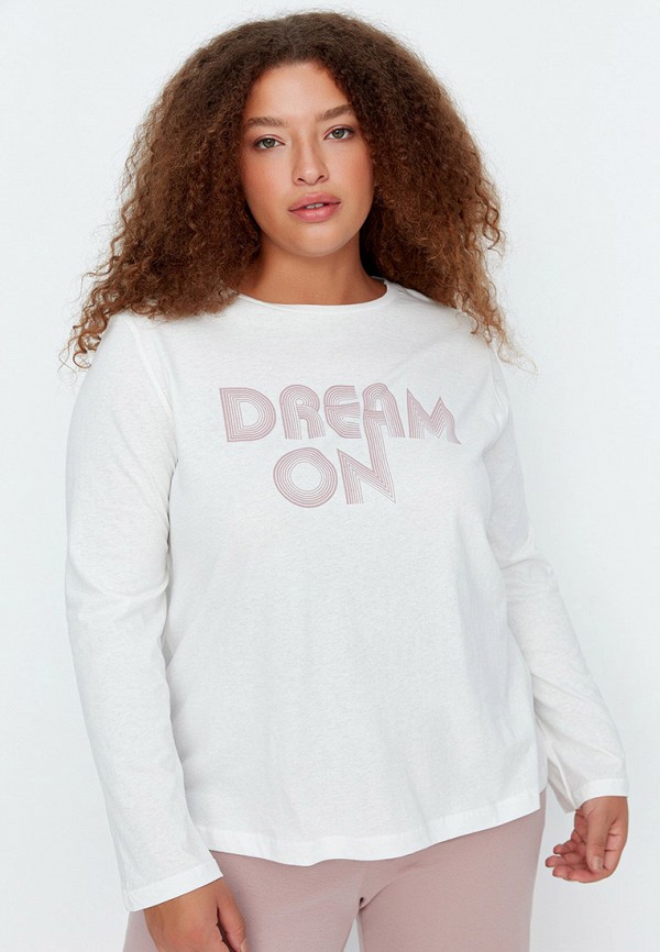 Trendyol Пижама - фото 2