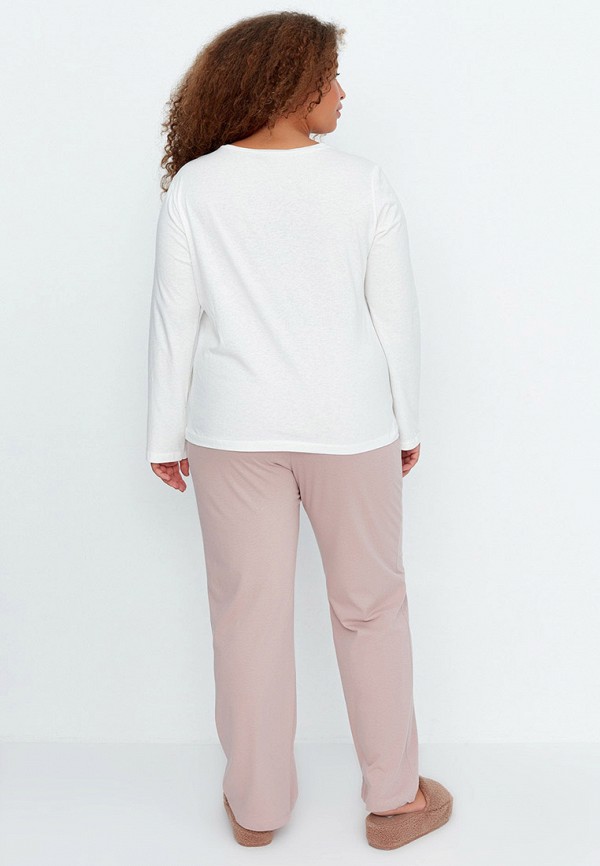 Trendyol Пижама - фото 3