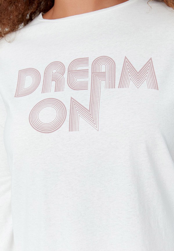 Trendyol Пижама - фото 4