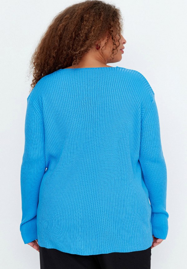 Trendyol Кардиган - фото 2