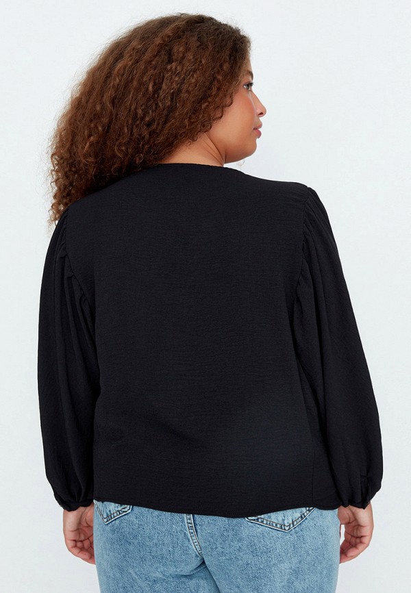 Trendyol Блуза - фото 2