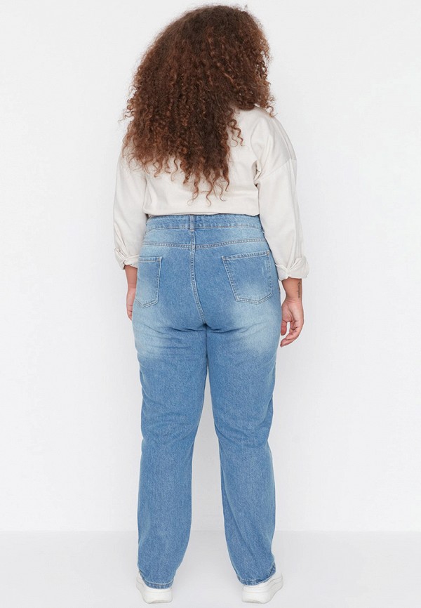 Trendyol Джинсы - фото 3