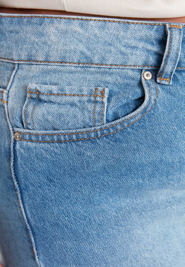 Trendyol Джинсы - фото 4