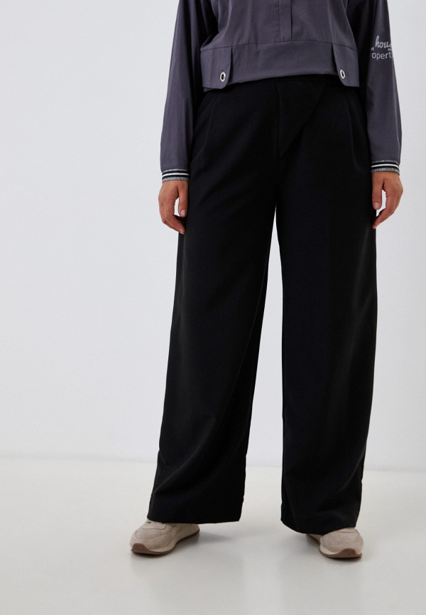 Trendyol Брюки - фото 1