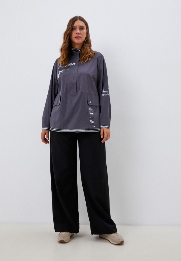 Trendyol Брюки - фото 2