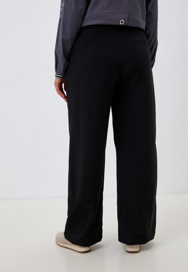 Trendyol Брюки - фото 3