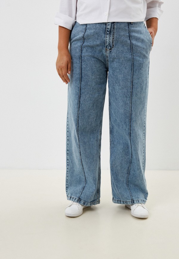 Trendyol Джинсы - фото 1