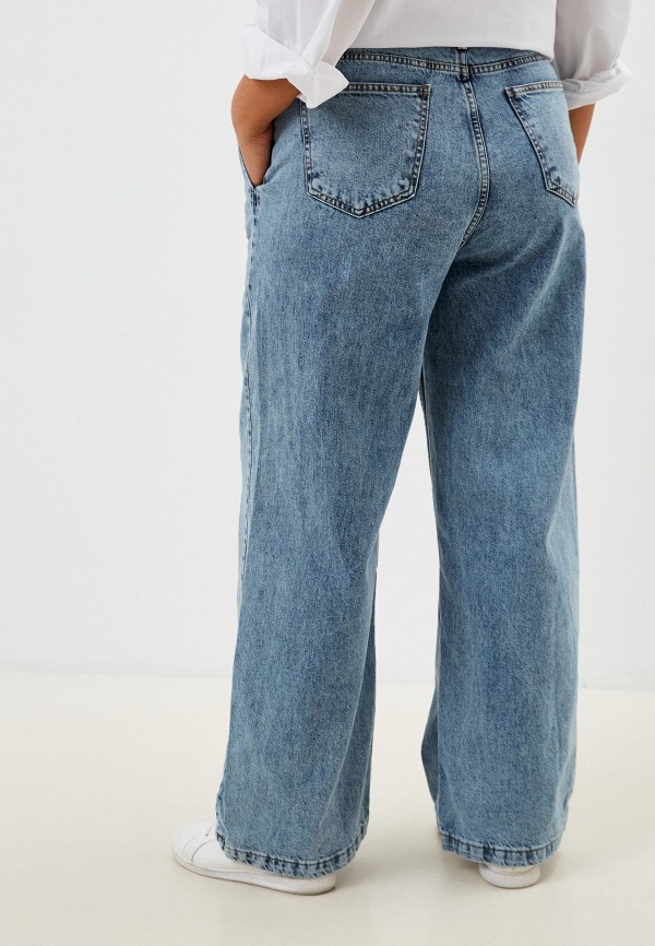 Trendyol Джинсы - фото 3