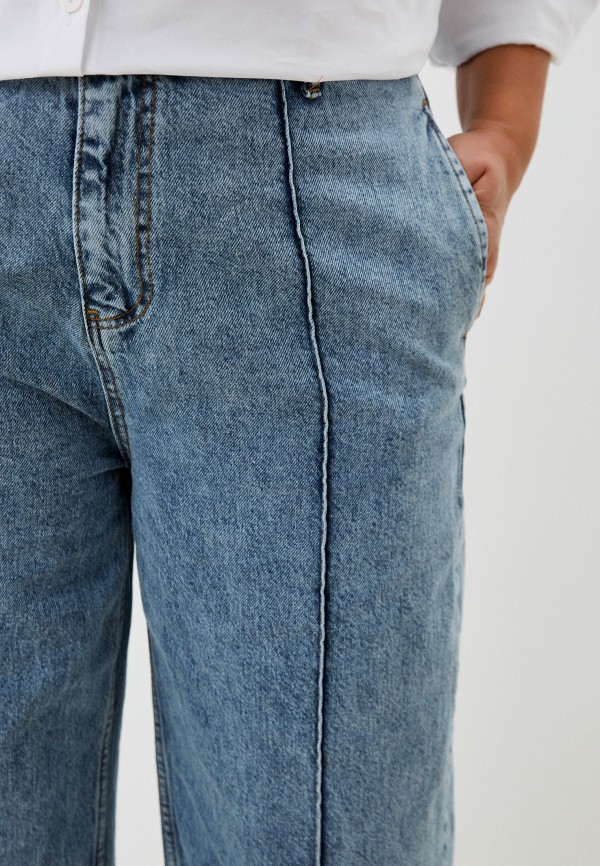 Trendyol Джинсы - фото 4