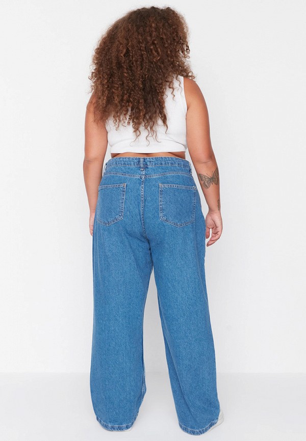 Trendyol Джинсы - фото 3