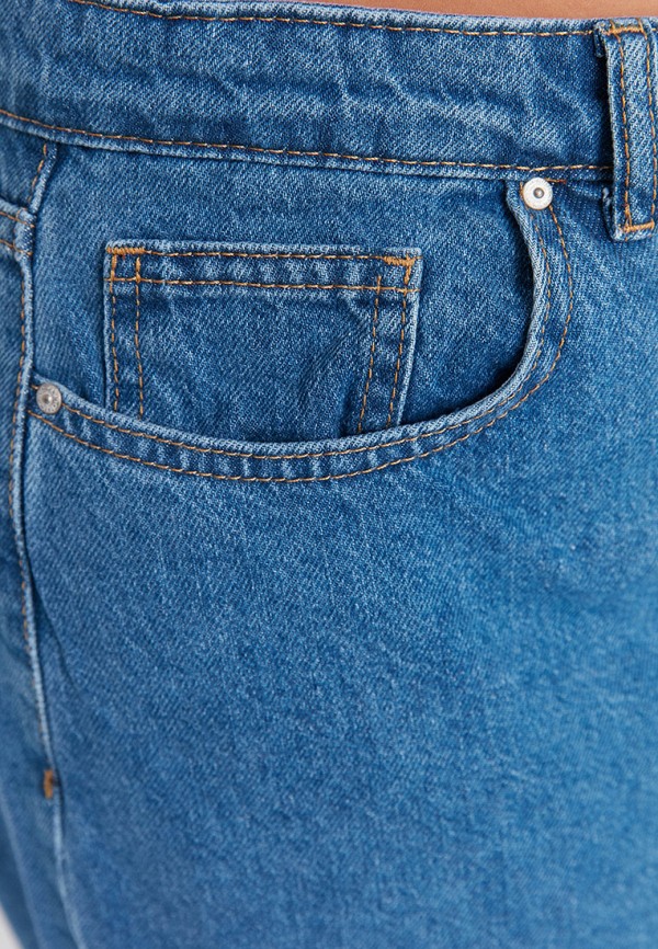 Trendyol Джинсы - фото 4