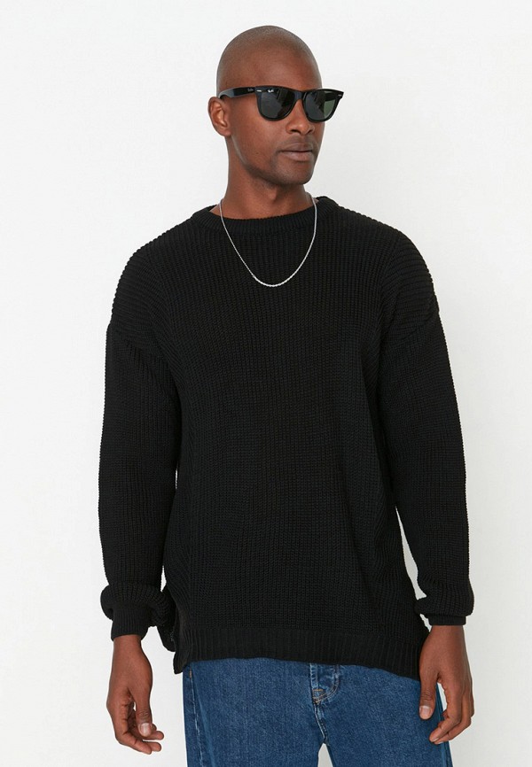 Trendyol Джемпер - фото 1