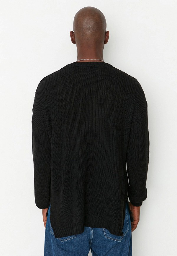 Trendyol Джемпер - фото 2