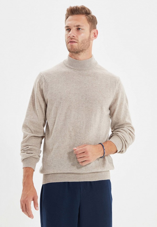 Trendyol Водолазка - фото 1