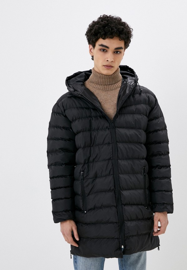 Trendyol Пуховик - фото 1