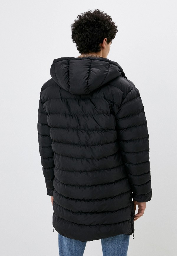 Trendyol Пуховик - фото 3