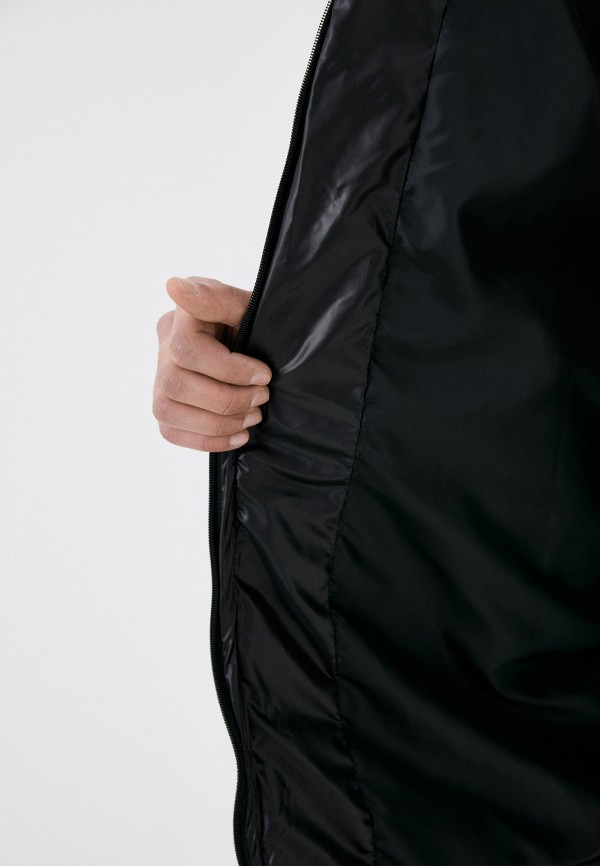 Trendyol Пуховик - фото 4