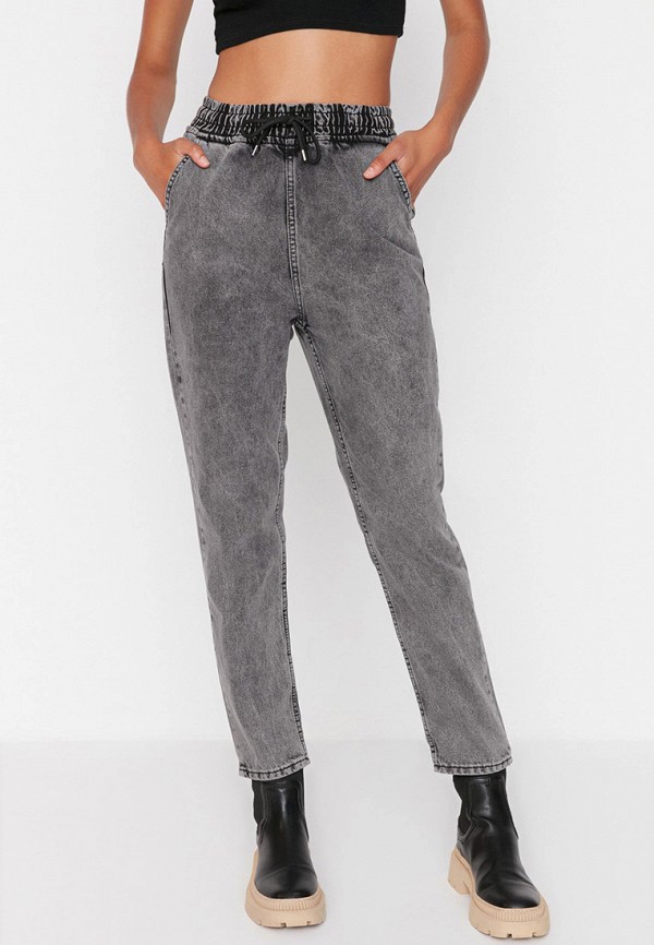 Trendyol Джинсы - фото 1