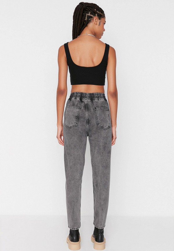 Trendyol Джинсы - фото 3