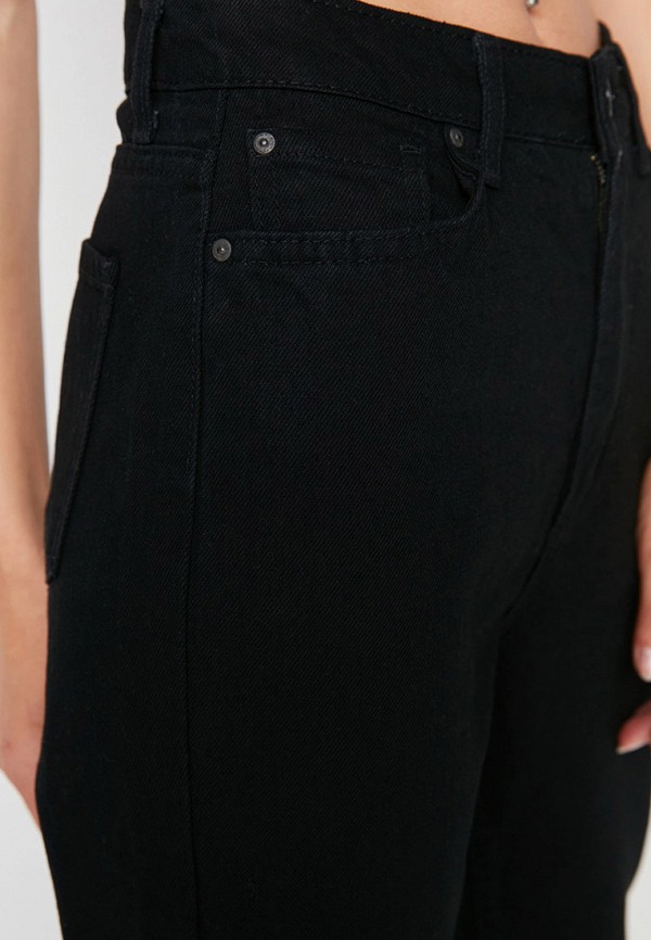 Trendyol Джинсы - фото 4