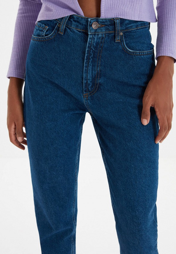 Trendyol Джинсы - фото 4