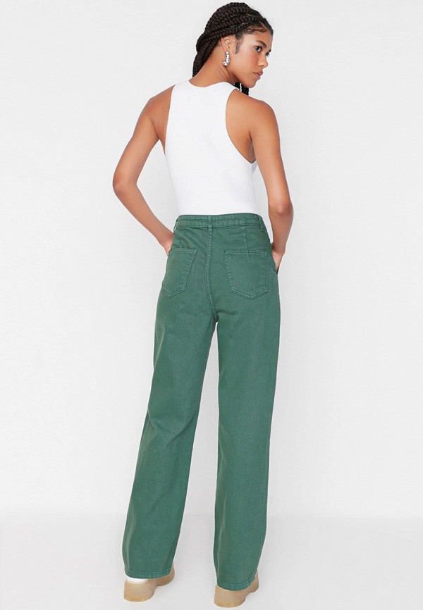 Trendyol Джинсы - фото 3