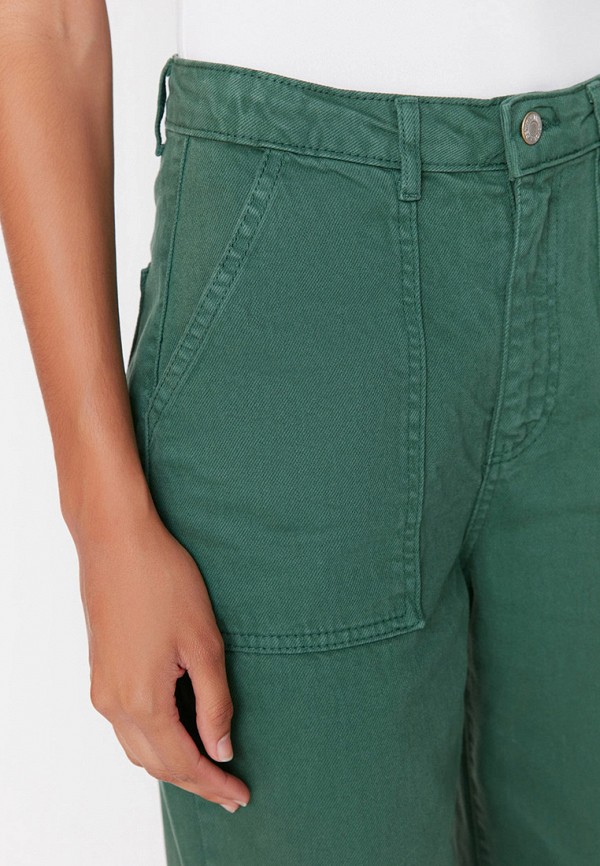 Trendyol Джинсы - фото 4