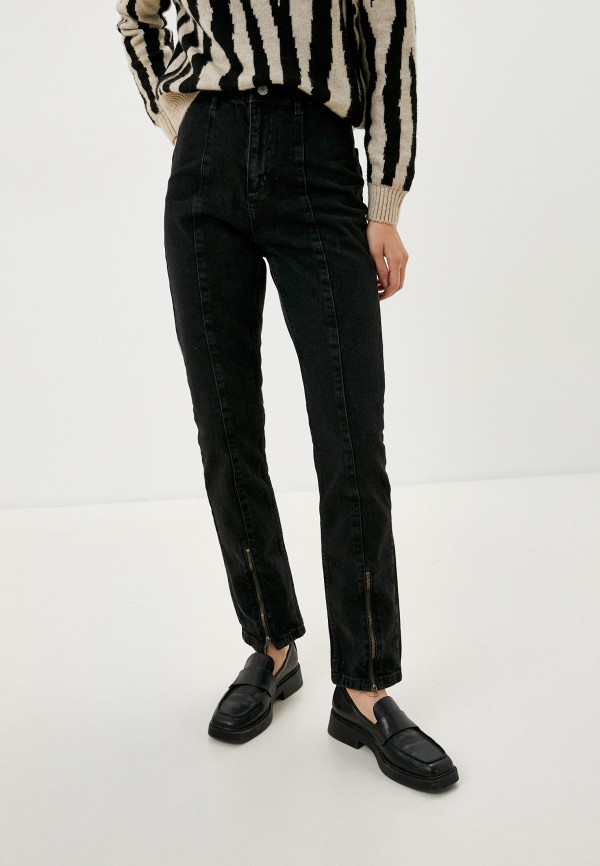 Trendyol Джинсы - фото 1