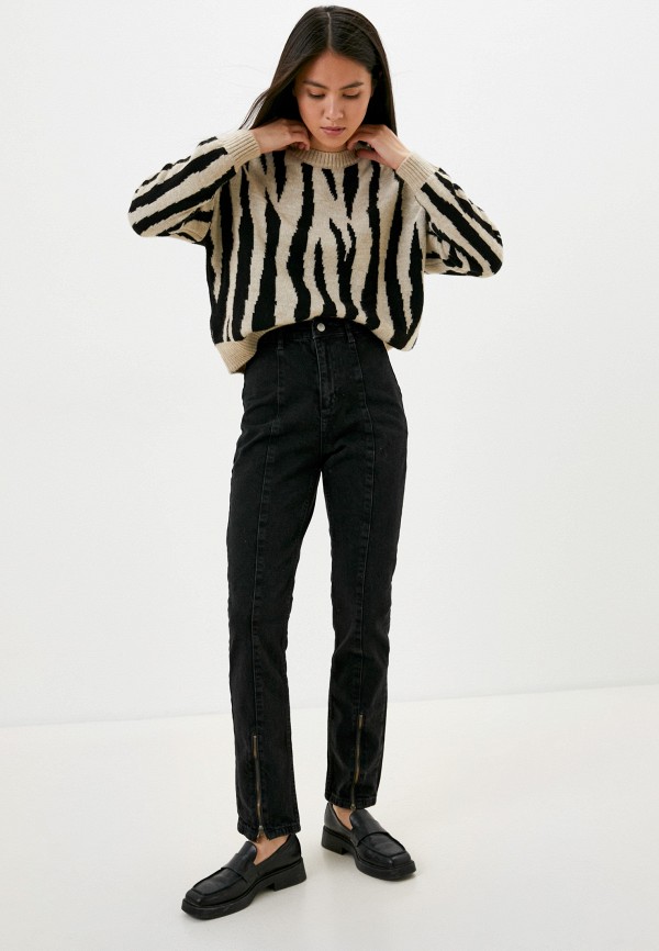 Trendyol Джинсы - фото 2