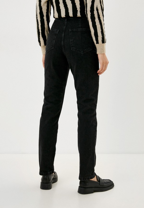 Trendyol Джинсы - фото 3