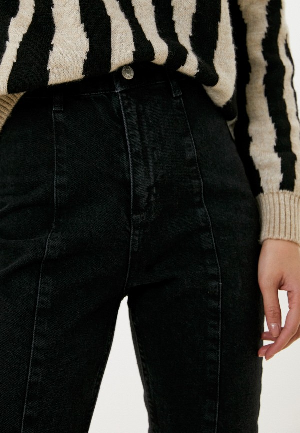 Trendyol Джинсы - фото 4