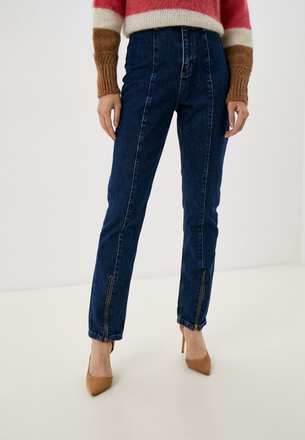 Trendyol Джинсы - фото 1