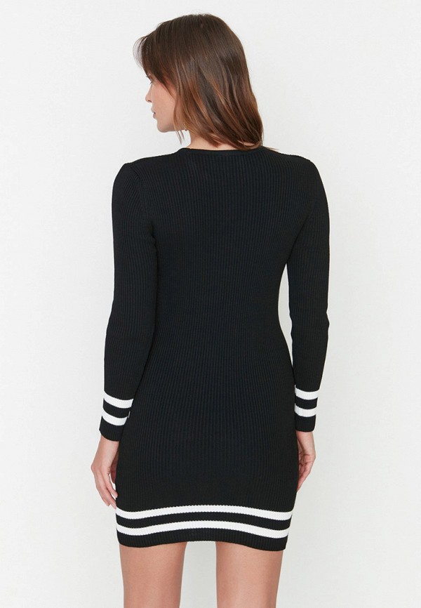 Trendyol Платье - фото 2