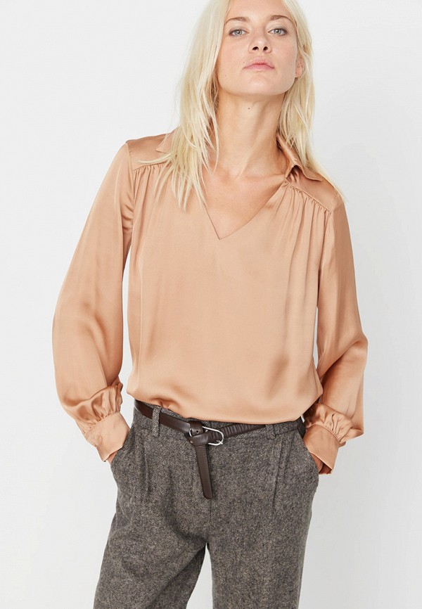 Trendyol Блуза - фото 1