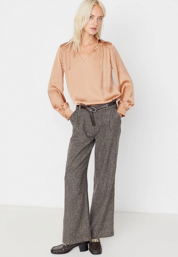 Trendyol Блуза - фото 2