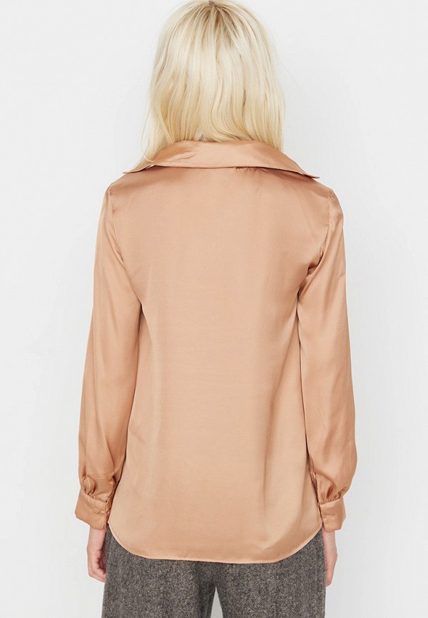 Trendyol Блуза - фото 3